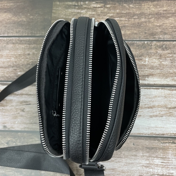 スーパーコピーブランドバッグ全体デザイン